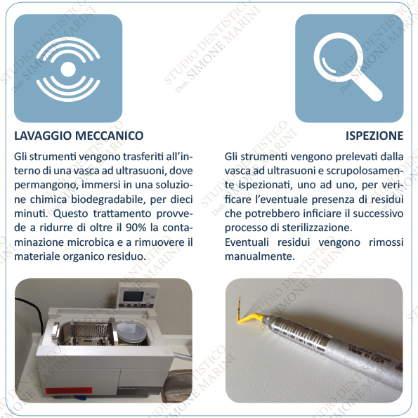 Opuscolo-pazienti-sterilizzazione-5