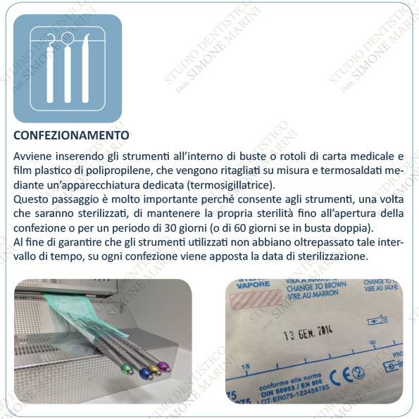 Opuscolo-pazienti-sterilizzazione-7