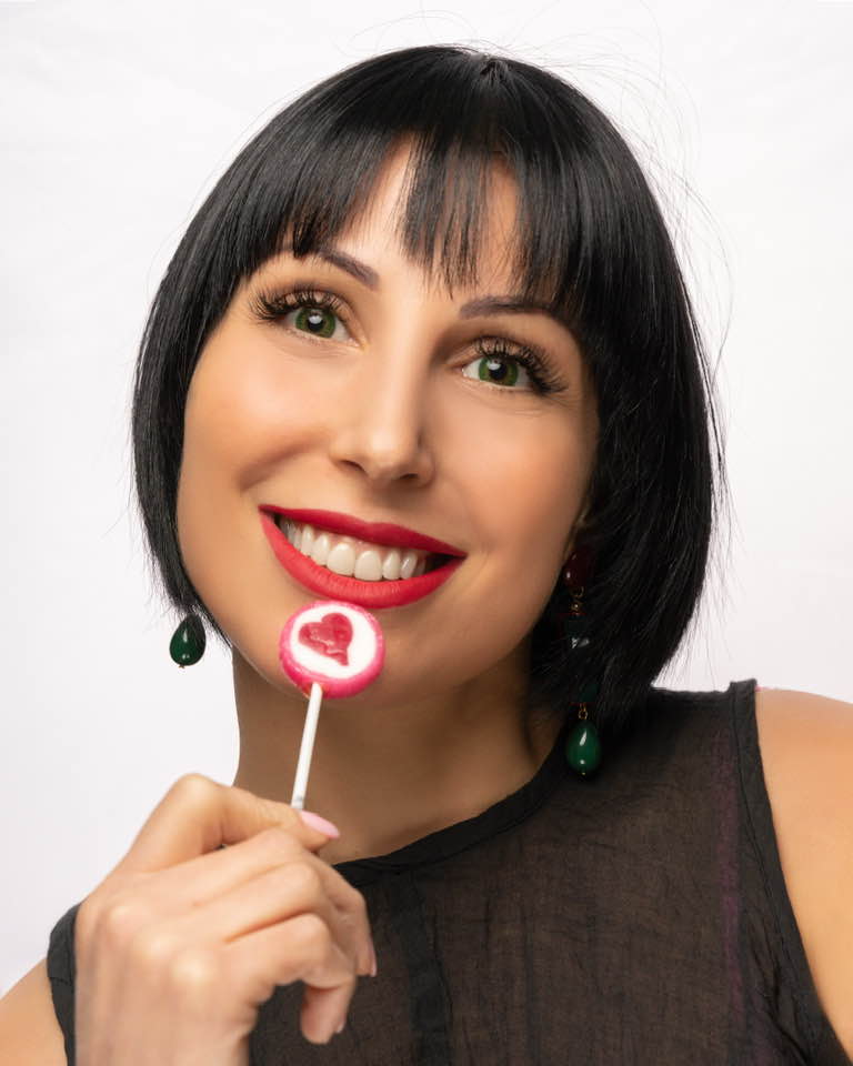 dentista grosseto faccette ceramica