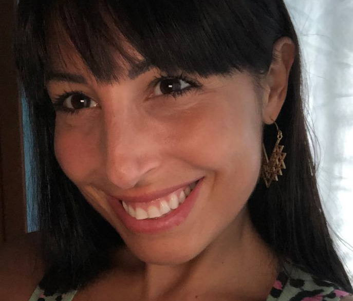 dentista grosseto faccette ceramica